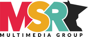Minnesota Spokesman-Recorder
